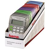 Hama digitron Home HB108 51506 | Eponuda.ba