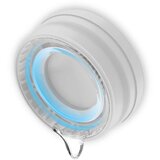 Lovi Indian Summer Junior 360° skodelica z ročaji 9+ m Girl 250 ml | Shoptok.si