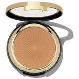 Milani kompaktni bronzer - Silky Matte Bronzer - 01 Sun Light | Shoptok.si