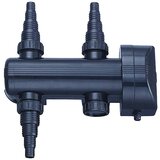 FIAP 2782 UVC Active 18 W UVC naprava z UVC čistilnikom, (20640970) Cene