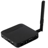 Redline T5 WiFi antena | Eponuda.ba