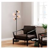 Opviq podna lampa benek 20 15 14513 | ePonuda.com