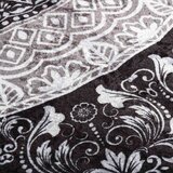  Perivi tepih 80 x 300 cm raznobojni | shoptok.hr