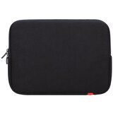 Riva Case 5126 Laptop Sleeve 14 black | shoptok.hr