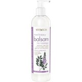 Sylveco moisturizing lotion for stretch marks Cijene