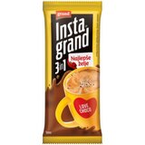  KAFA INSTA GRAND 3U1 NAJLEPSE ZELJE 18G | ePonuda.com