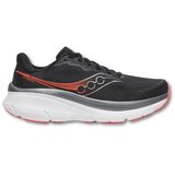 Saucony Modne superge Guide 19 pisana Cene