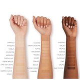 Nars SOFT MATTE Complete Concealer matirajoči korektor za polno prekrivanje odtenek CHANTILLY 6 g Cene