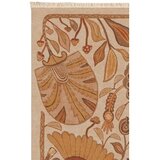 Conceptum Hypnose tepih, 150x230cm, šaren | Eponuda.ba