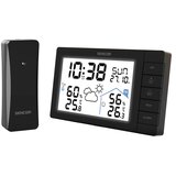 Sencor Smart meteorološka stanica SWS 3200B | ePonuda.com