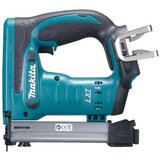 Makita akumulatorska spajalica DST220Z | ePonuda.com