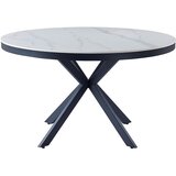 Gent miza Rehen 1 | Shoptok.si