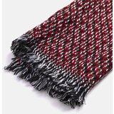 Gemre Red Scarf Aria | shoptok.hr