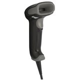 Honeywell POS SKE MTR 1470G2D – QR code | Eponuda.ba