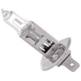 Magneti Marelli Sijalica 12V H1 55W PI4 5S bela | Eponuda.com