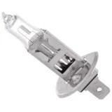 Sijalica 12V H1 55W PI4 5S bela