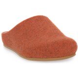 Grunland Natikači PESCA 40EURO Rožnata | Shoptok.si