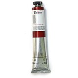  Uljana boja Umton 60 ml | English red Cene