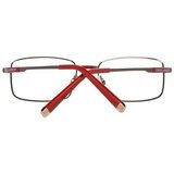  Okvir za naočale za muškarce Dsquared2 DQ5025 51045 Smeđa Ø 51 mm | shoptok.hr