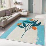 Conceptum Hypnose tepih, 100x180cm, šareni | Eponuda.ba