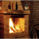 Home Dekorativna LED rasvjeta - LTN 4/BK | Eponuda.ba