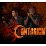  Contagion Steam Key GLOBAL | ePonuda.com