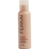 FEKKAI Shea Butter Shampoo - 60 ml | Shoptok.si