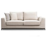 Artie Bež sofa Line Cene