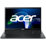  notebook acer extensa EX215-54-34P1 15.6″ fhd i3-1115G4/ 8GB/ ssd 512GB nvme/ black/ 2Y | Eponuda.ba