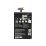  Baterija Teracell za LG Nexus 4 2030 mAh. | ePonuda.com