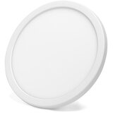 Aigostar LED RGBW prigušiva plafonska LED/22W/230V 2700-6500K Wi-Fi | Eponuda.com
