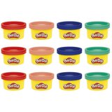  Zglobna figura Play-Doh | shoptok.hr