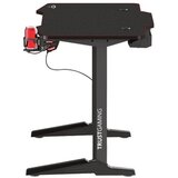 Trust gaming sto GXT 1175 Imperius XL sa podlogom za miš na cijeloj površiniID: EK000581391 | Eponuda.ba