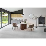 MID.YOU JEDILNA MIZA | Shoptok.si