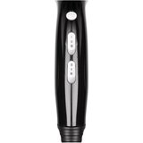 Olimp Sport Fen za kosu 2200W | ePonuda.com