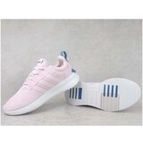 Adidas Nizke superge Racer TR21 Rožnata | Shoptok.si