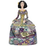 Signes Grimalt Kipci in figurice Menina Večbarvna | Shoptok.si