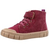 Garvalin Škornji 251330g Botin Pana Vijolična Cene