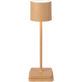 XXXL NAMIZNA SVETILKA ZA POLNJENJE | Shoptok.si