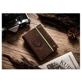 Peterson rovicky197160 sarena | shoptok.hr