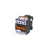 konektor LC1 D32 220V 50HZ