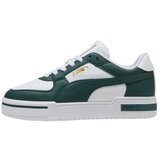 Puma California Pro Classic Ii sarena | shoptok.hr