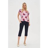 Marisse Women's Shirt L-Ko-4622 Pink | ePonuda.com