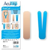 Acu Top AcuTop Pre-Cut, komplet za lepljenje ramen, 8 kosov Cene
