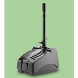 Pontec 50748 podvodni filter, komplet Pondorell 3000 | Eponuda.ba