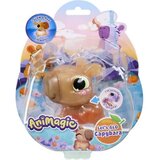  Animagic Interaktivna igračka Let's Glo 933921, Bež | Eponuda.ba