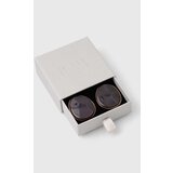 Answear Lab Uhani | Shoptok.si