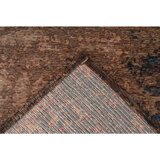 Kayoom PREPROGA Charme 625 Multi 80/150 cm tkano večbarvno | Shoptok.si