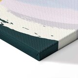  Slika - Gravitation (1 Part) Vertical 40x60 | shoptok.hr