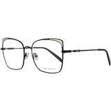  Pucci Naočare EP 5125 004 | ePonuda.com